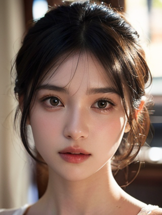 世界杯与欧联杯：足球的双面镜像